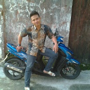 Agung Prasetyo - Channel 