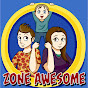 ZoneAwesome thumbnail