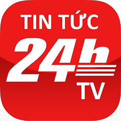 TIN TỨC 24H TV