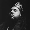 What could Nerone Official buy with $100 thousand?