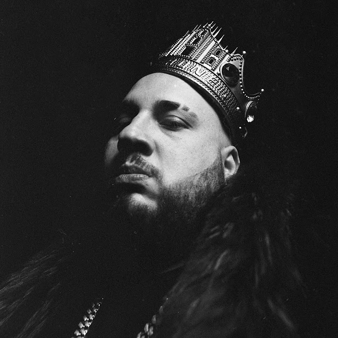 Nerone Official Net Worth & Earnings (2026)