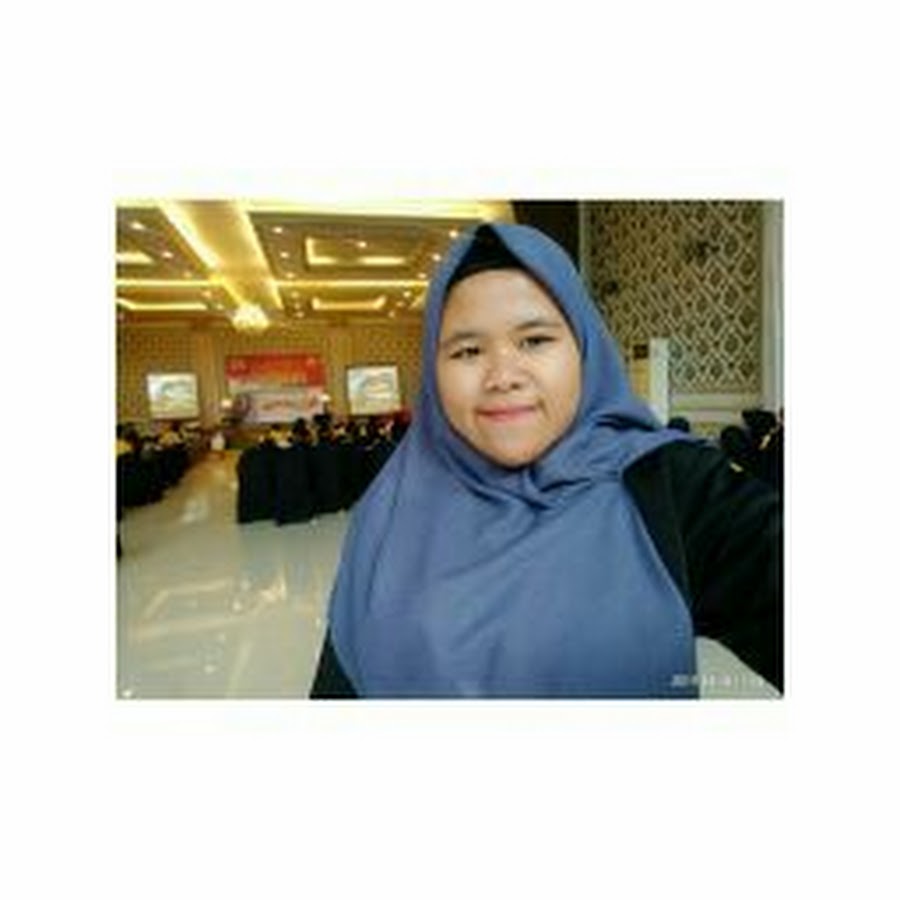 Diana Novita YouTube