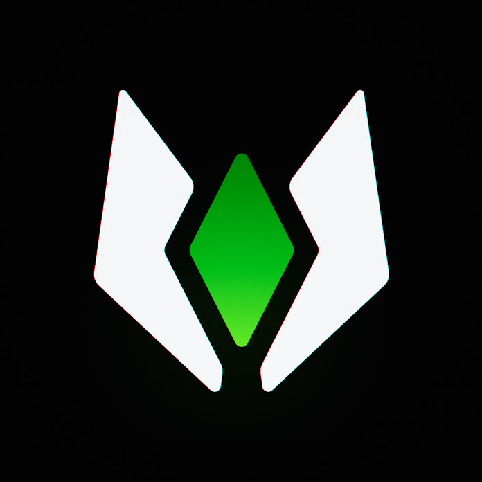 Mofuz Net Worth & Earnings (2026)