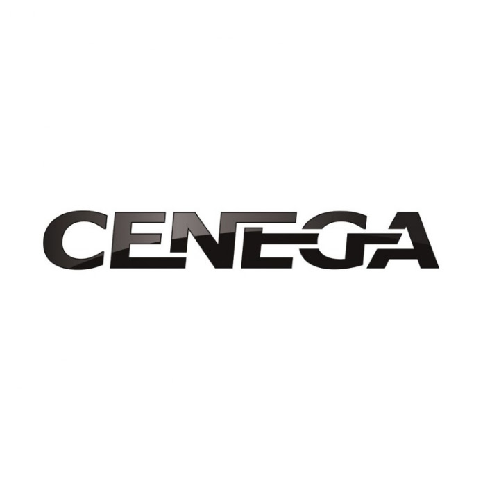 Cenega Polska Net Worth & Earnings (2026)