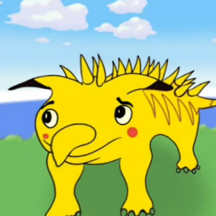 堆肥 Net Worth & Earnings (2026)