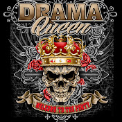 Drama Queen - Channel 