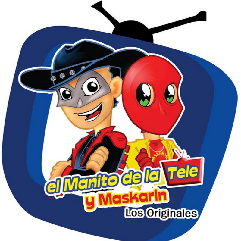 Manito y Maskarin TV Net Worth & Earnings (2026)