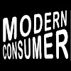What could ModernConsumer buy with $100 thousand?