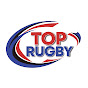 Top Rugby