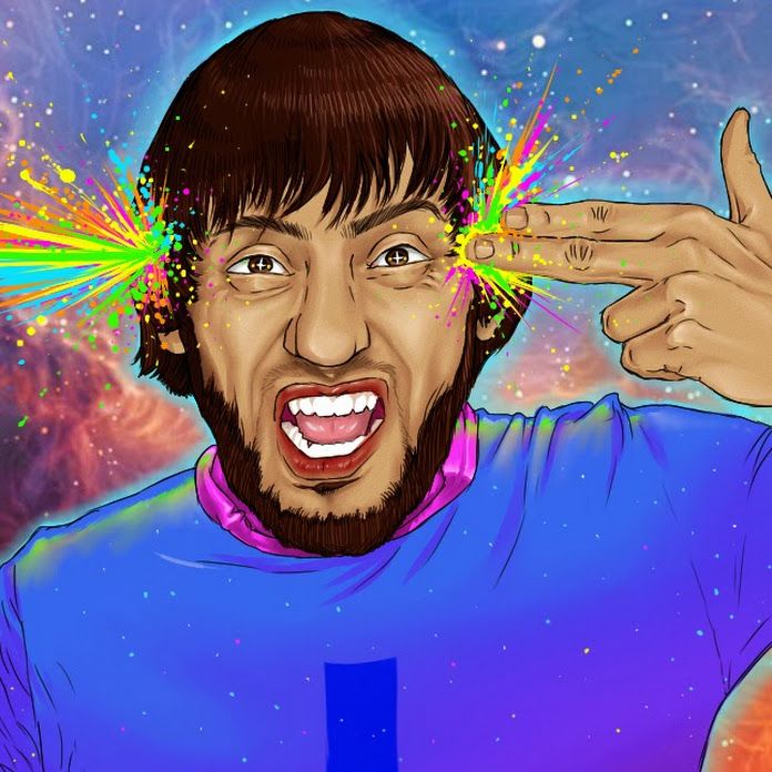 Мысля от Эдгара Net Worth & Earnings (2026)