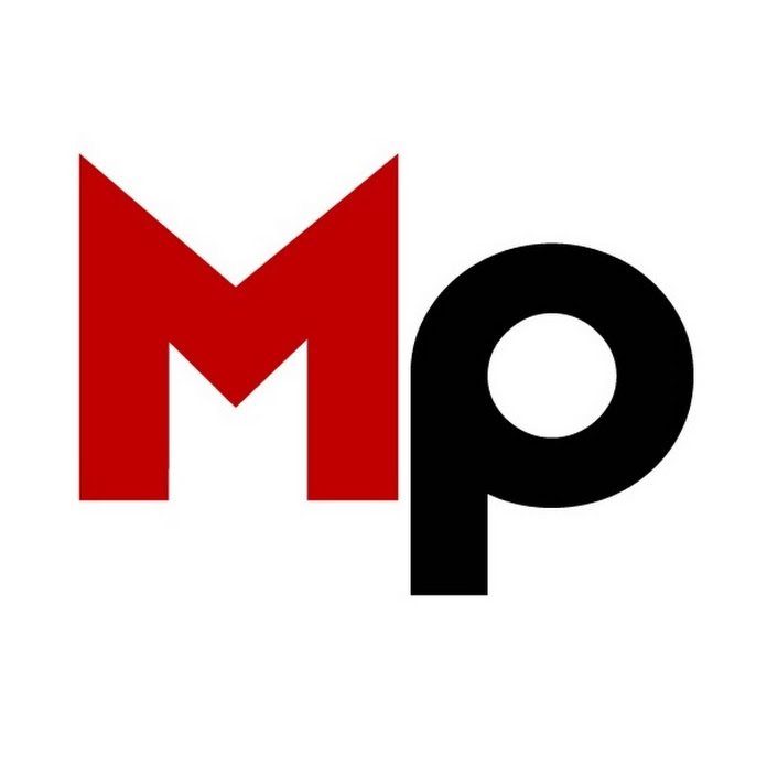 Muy Politizado Net Worth & Earnings (2026)