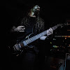 Tom Hansen