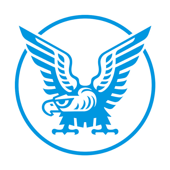 taishomovie Net Worth & Earnings (2026)