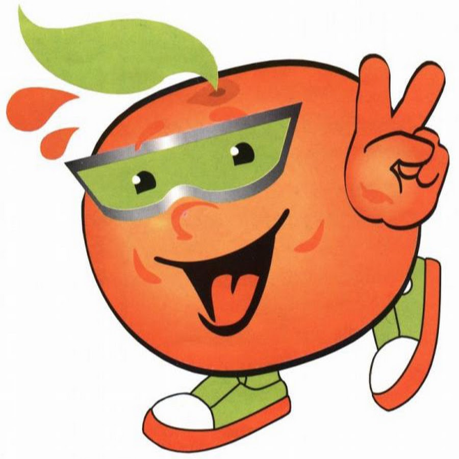 KIDS Baby Learn Colors MandariN Talking YouTube