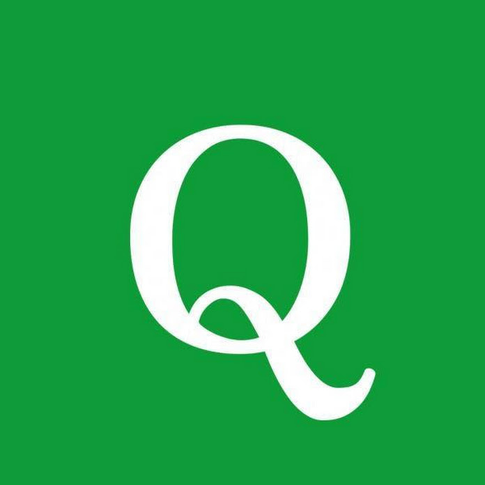 Qdpnews it Net Worth & Earnings (2026)