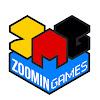 What could ZoominGames Deutschland buy with $100 thousand?