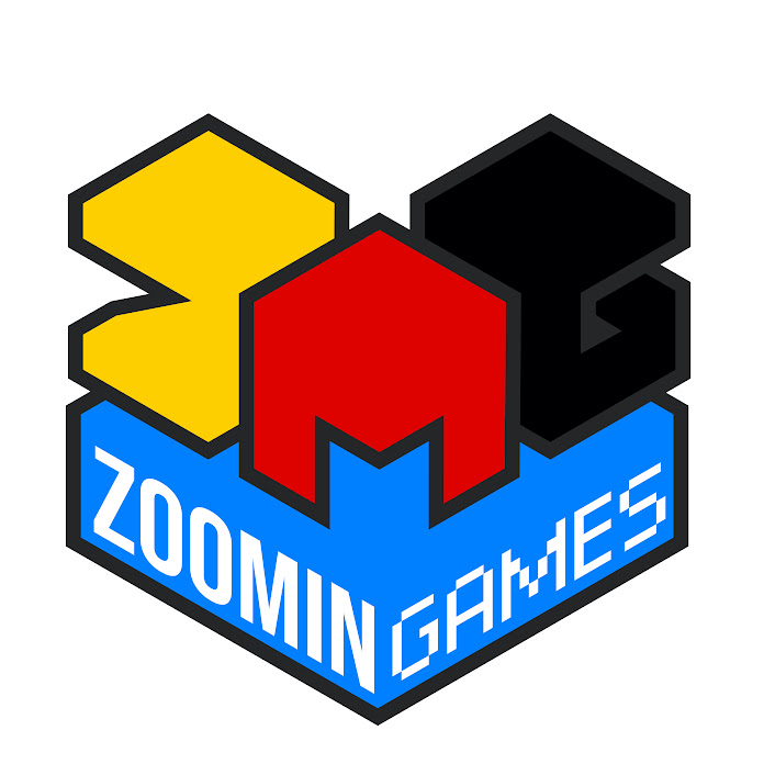 ZoominGames Deutschland Net Worth & Earnings (2025)