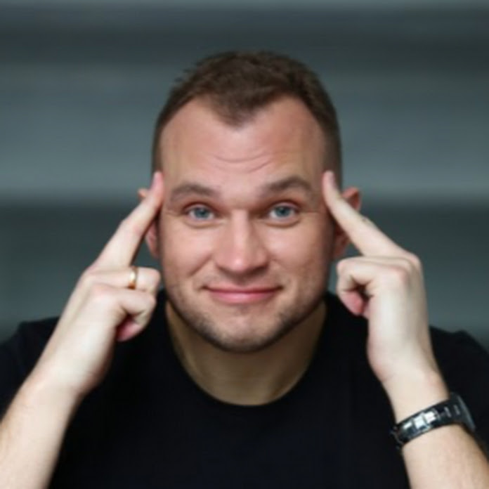 Максим Темченко Net Worth & Earnings (2026)