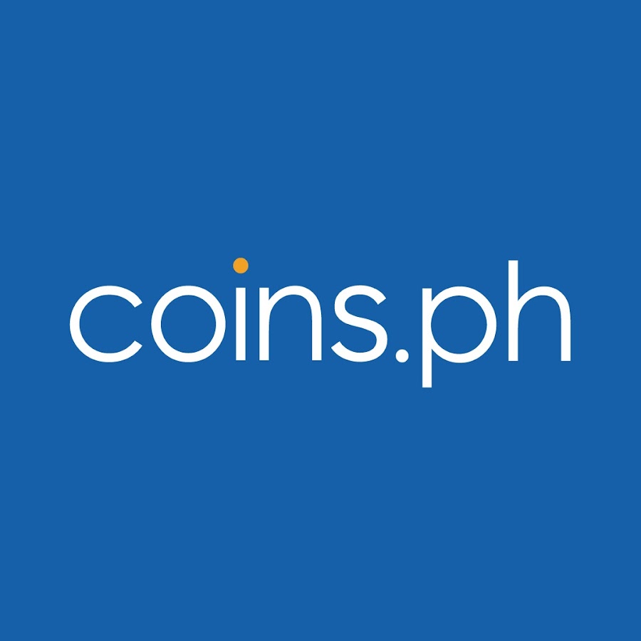 coins.ph - YouTube
