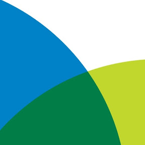 Cardiff and Vale College YouTube