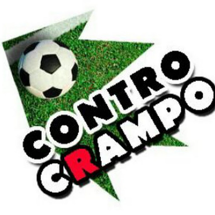 CONTROCRAMPO Net Worth & Earnings (2026)