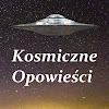 What could Kosmiczne Opowieści buy with $151.93 thousand?