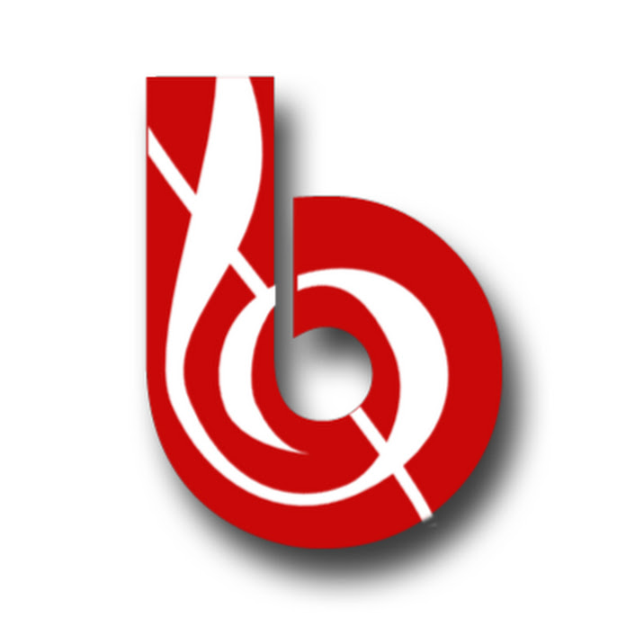 Barış Müzik Net Worth & Earnings (2026)