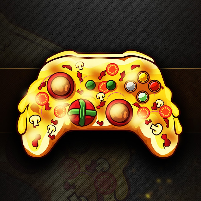 Cata Net Worth & Earnings (2026)