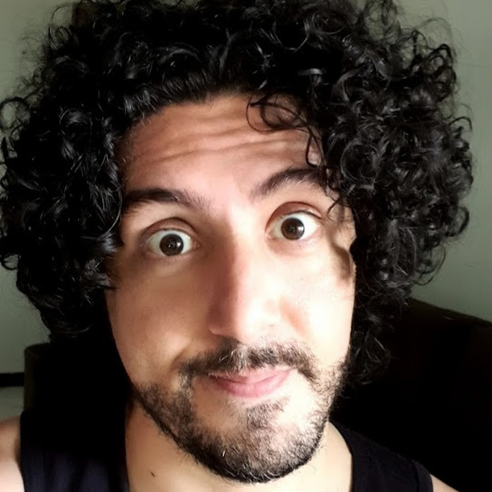 Cooruja Net Worth & Earnings (2026)