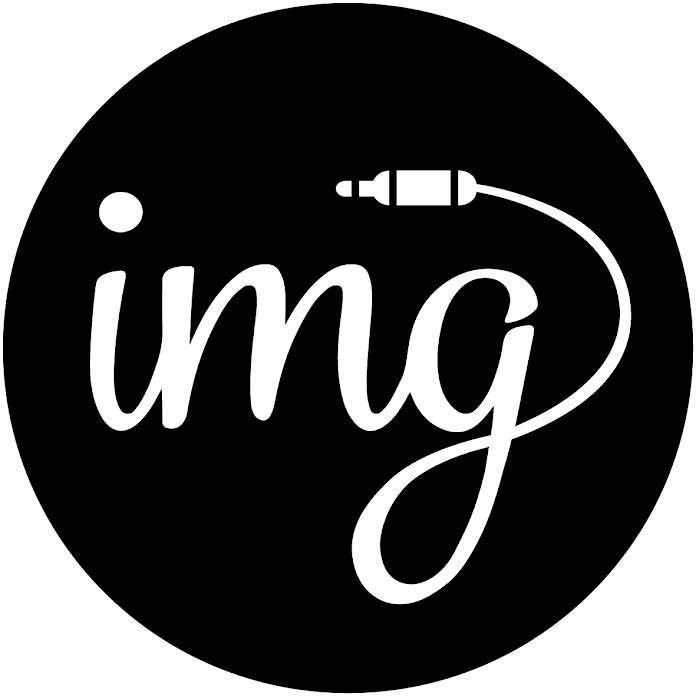 indomusikgram Net Worth & Earnings (2026)