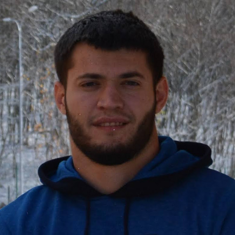 Мурад джабраилов. Джабраилов сайд магомед эмильханович. Джабраилов саид магомед. Джабраилов магомед авгузурович. Джабраилов магомед.