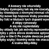 RapTeksty