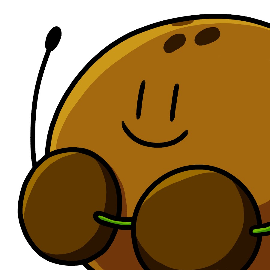 Coconut Brah - YouTube