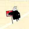 mortydraw