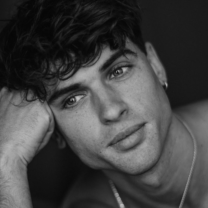 DANIEL ILLESCAS Net Worth & Earnings (2026)