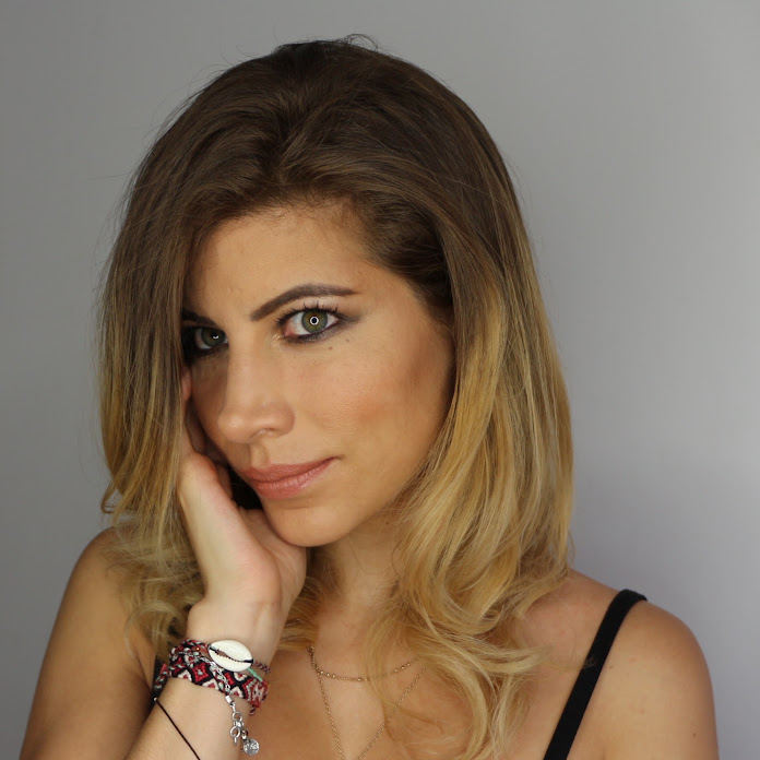 Maquillate con Samanta Net Worth & Earnings (2025)