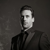 Don's Tunes  - Channel 