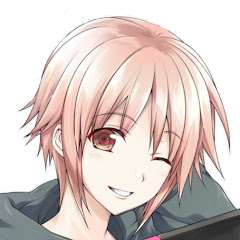 シャナチャンネル