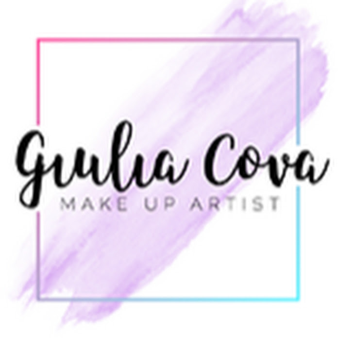 Giulia Cova Net Worth & Earnings (2026)