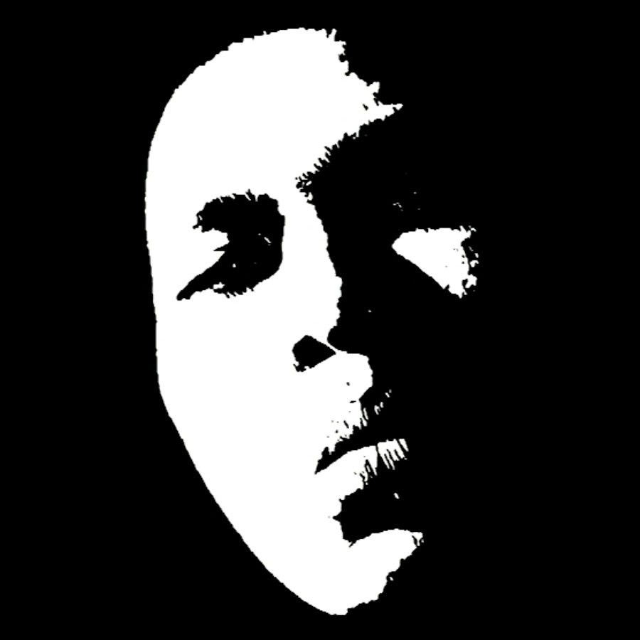 nanoe Biroe - YouTube