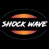 What could shock wave buy with $128.52 thousand?