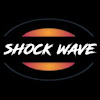 What could shock wave buy with $128.5 thousand?