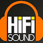 HIFI Sound