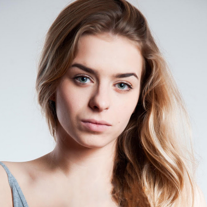 Małgorzata Kozłowska Net Worth & Earnings (2026)