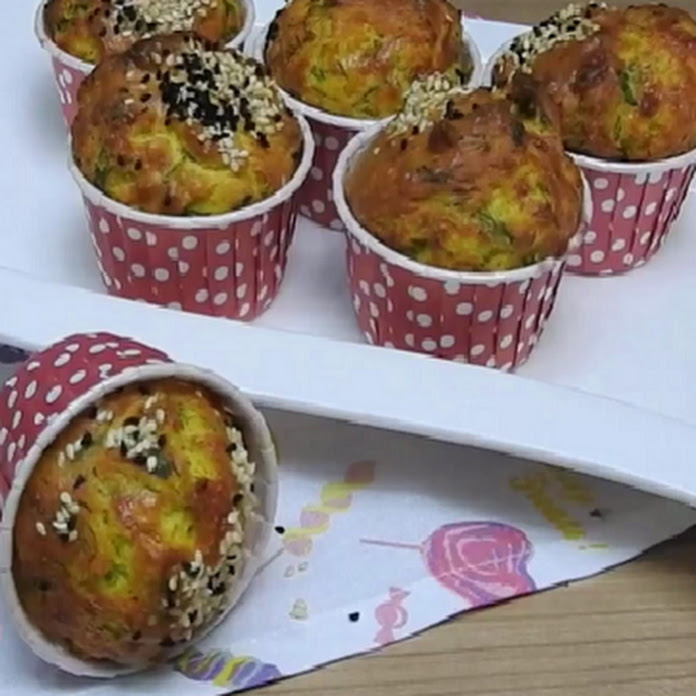 Şükranın Mutfağı Net Worth & Earnings (2026)