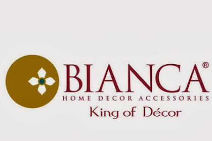 All The Sayings In The Category Home Decor Company Logos On Logo