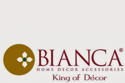 All The Sayings In The Category Home Decor Company Logos On Logo