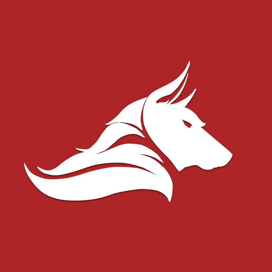 3D Animation Internships YouTube