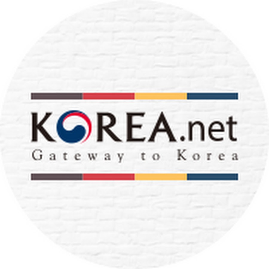  Koreanet  YouTube