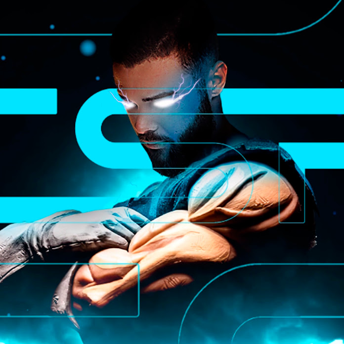 CSR Net Worth & Earnings (2026)